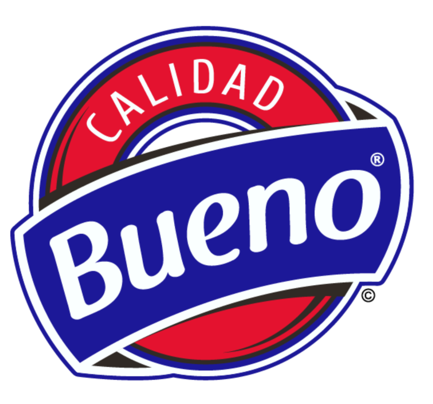 buenocalidad.com