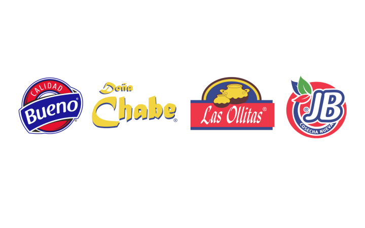 marcas